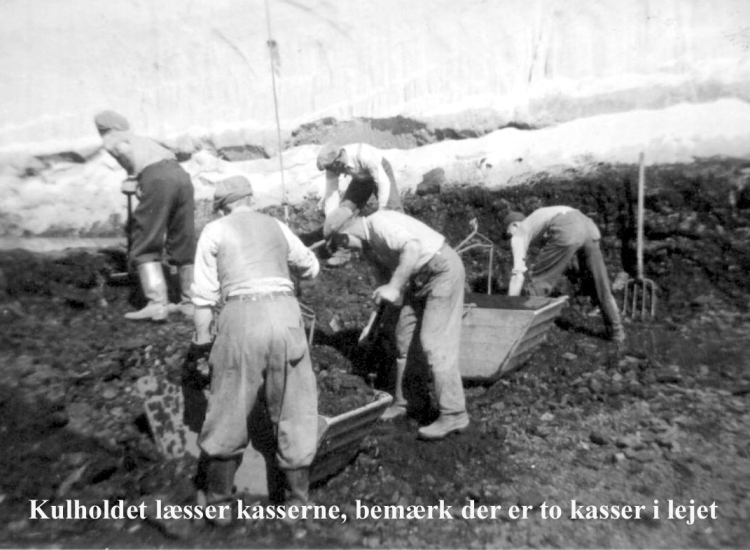 Historiske billeder